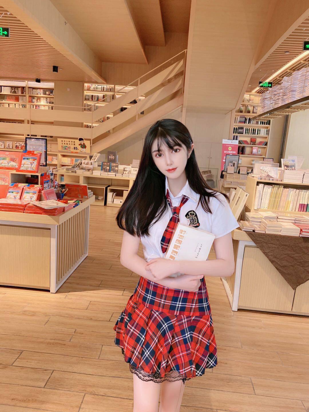 全国高端外围模特