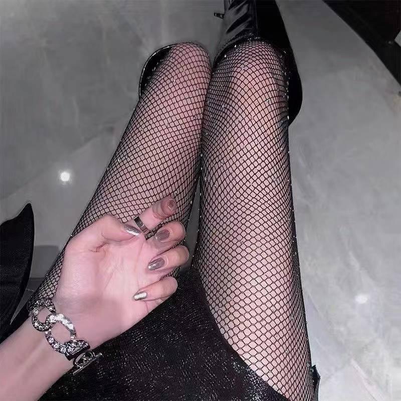 主要是水真的很多，手都是