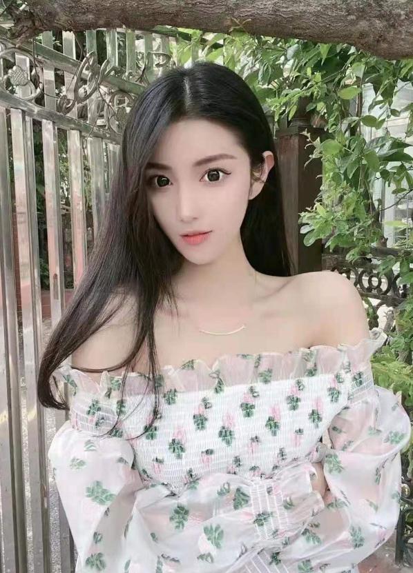 爆艹闷Sao蜜桃美女