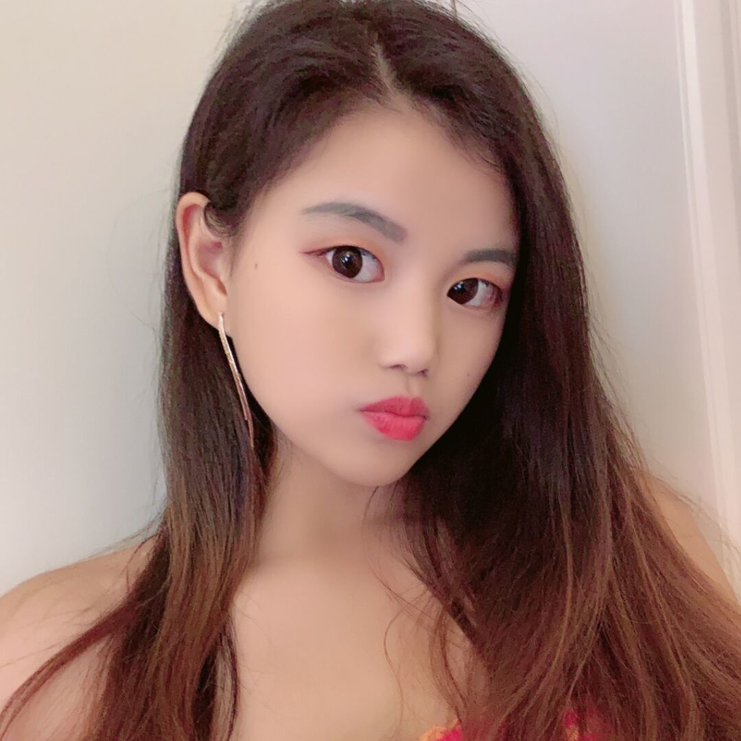 杭州玲儿呀，风sao美女