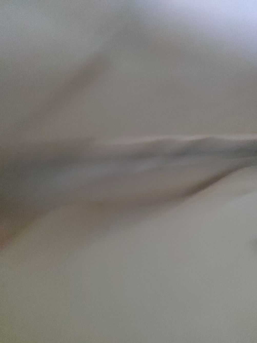 黑丝御姐，胸大性感