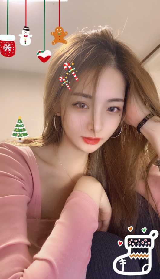 杭州莉莉体验记，爽